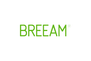 BREEAM