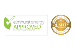 Elmhurst Energy Approved