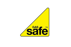 gas safe