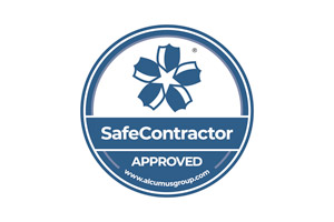 SafeContractor