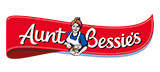 Aunt Bessies