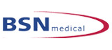 BSN Medical