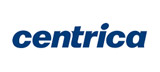 Centrica