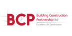 BCP (Building Construction Partnership)