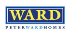 Peter Ward Homes