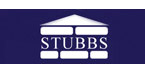 Stubbs Brothers Group