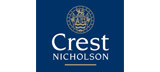 Crest Homes