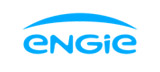 Engie