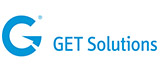 Get Solutions