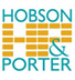 Hobson & Porter