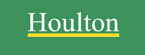 Houlton & Sons