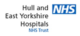 Hull and East Yorkshire Hospitals