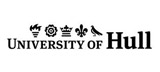 University of Hull