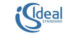 Ideal Standard