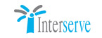 Interserve