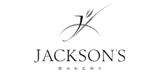 Jacksons Bakery