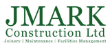 JMark Construction