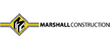 Marshalls Construction