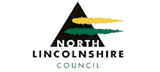 North Lincolnshire Council