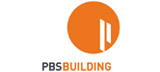 PBS