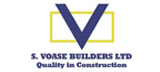 Voase Builders