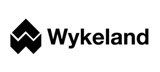 Wykeland Group