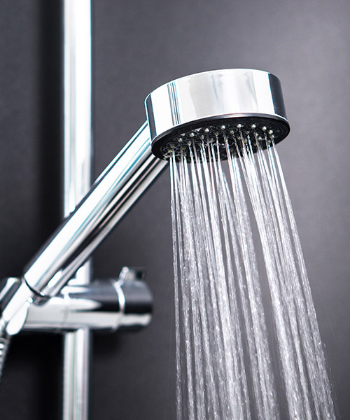 Legionella Risk Assessment | Hull & UK wide | Dixon FM