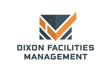 Facilities Management