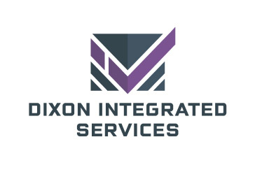 Integrated Services