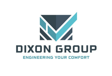 Dixon Group