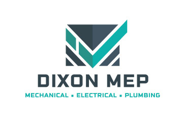 Mechanical, Electrical and Plumbing