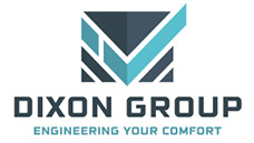 Dixon Group